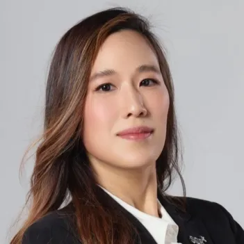 Dalad Tantiprasongchai